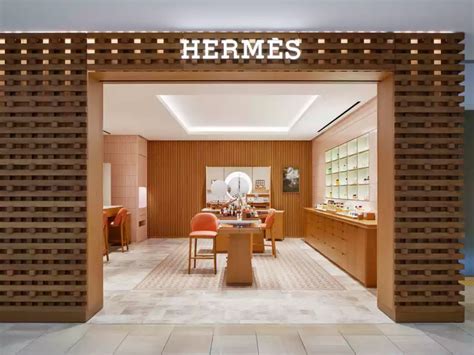 hermes ladies bag singapore|hermes takashimaya singapore.